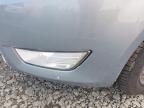 2010 FORD MONDEO ZETEC TDCI A  for sale at Copart EAST KILBRIDE