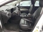 2012 Chevrolet Volt  for Sale in York Haven, PA - Front End