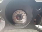2004 Nissan Xterra Xe for Sale in Chicago Heights, IL - Front End