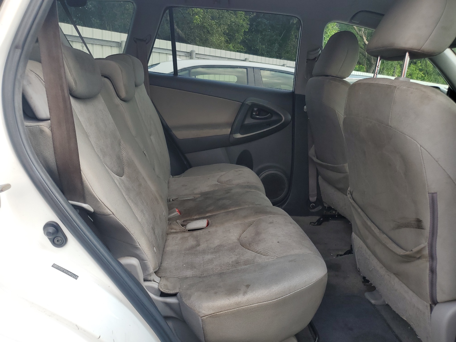 2T3ZF4DV2AW034439 2010 Toyota Rav4