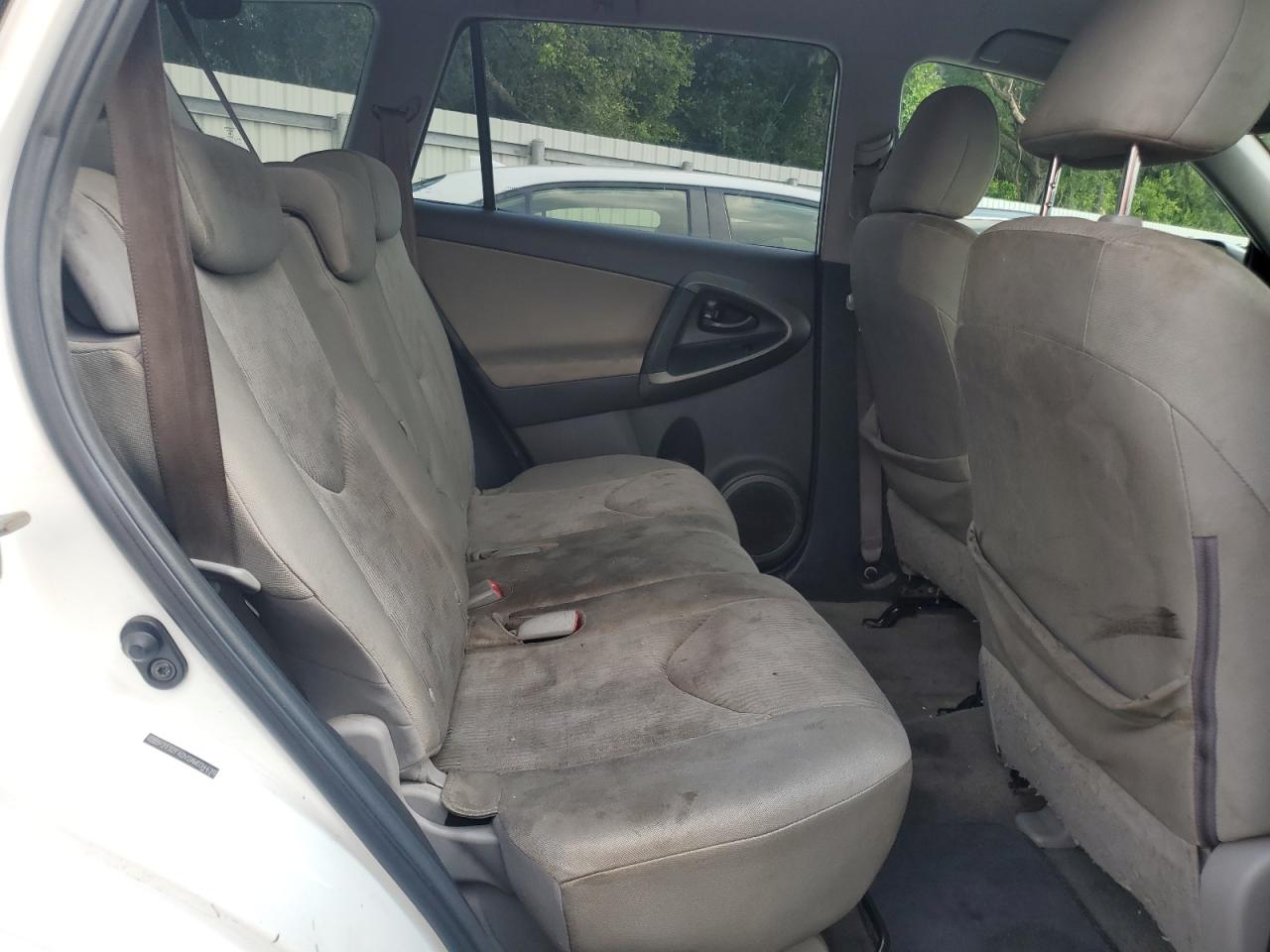 2010 Toyota Rav4 VIN: 2T3ZF4DV2AW034439 Lot: 65986694