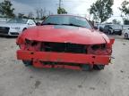 2004 Ford Mustang  for Sale in Riverview, FL - Front End
