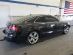 2012 Audi A5 Premium Plus for Sale in Pasco, WA - Front End