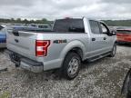 Cahokia Heights, IL에서 판매 중인 2018 Ford F150 Supercrew - Front End