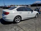2015 Bmw 328 I за продажба в Wilmington, CA - Minor Dent/Scratches