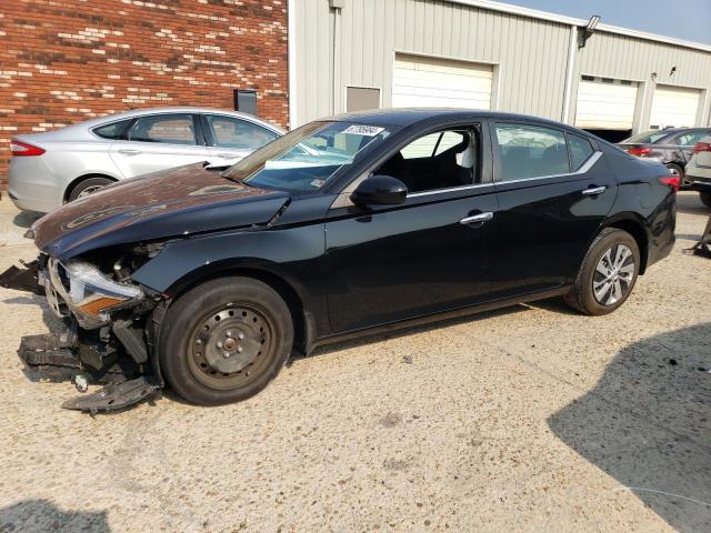 1N4BL4BW7LC233391 Nissan Altima S