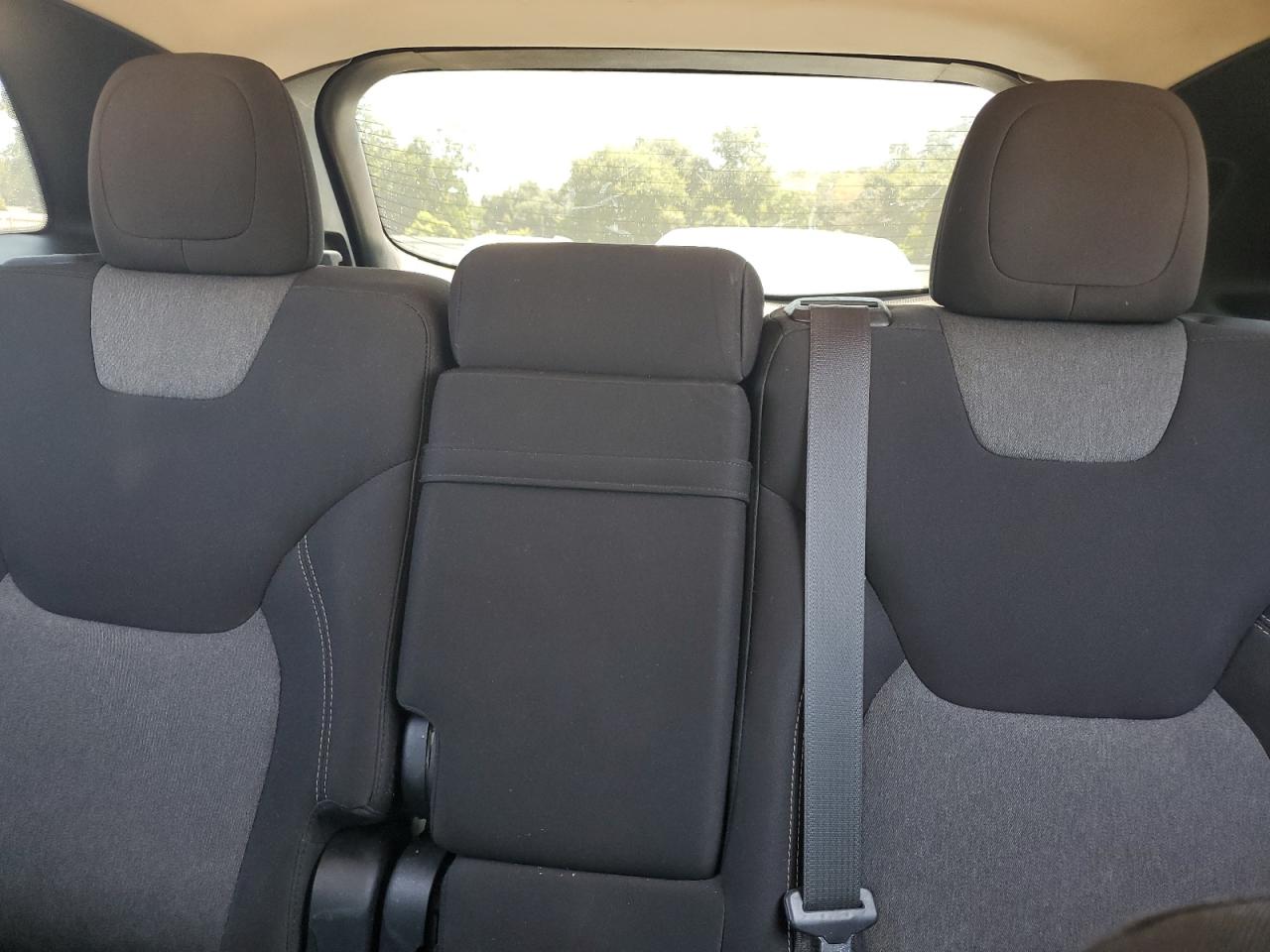 2014 Jeep Cherokee Latitude VIN: 1C4PJLCS7EW200274 Lot: 66847114