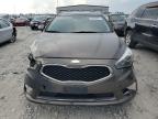 2014 Kia Cadenza Premium de vânzare în Cahokia Heights, IL - Front End