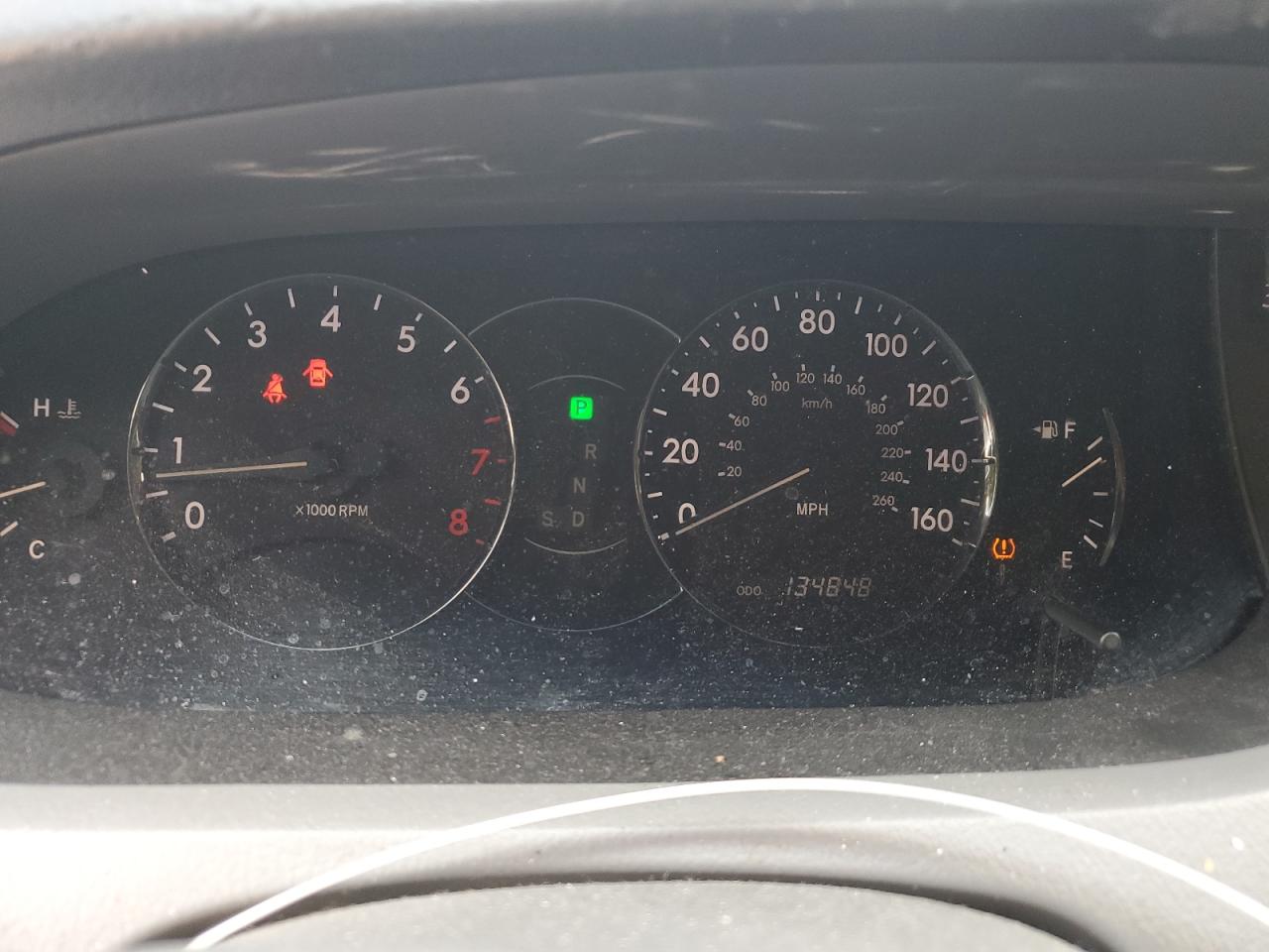 2007 Toyota Avalon Xl VIN: 4T1BK36B67U208301 Lot: 66816434