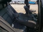 2010 Mercedes-Benz E 350 for Sale in New Orleans, LA - Stripped