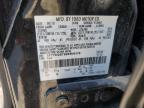 2011 Ford F250 Super Duty продається в Kansas City, KS - Vandalism