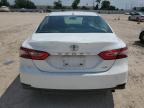 2020 Toyota Camry Le for Sale in Houston, TX - Hail