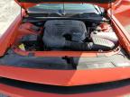 2023 Dodge Challenger Gt на продаже в Des Moines, IA - Water/Flood