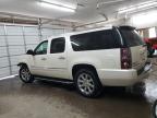 2009 Gmc Yukon Xl Denali продається в Madisonville, TN - Front End