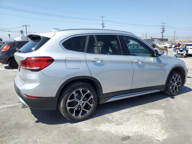 WBXJG9C0XL5P20223 BMW X1 XDRIVE2 3