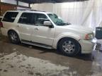 2005 Lincoln Navigator  للبيع في Ebensburg، PA - Mechanical