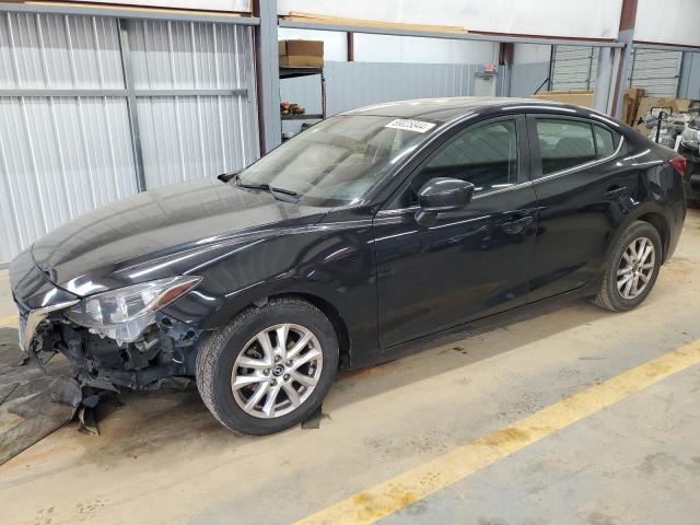 2015 Mazda 3 Touring na sprzedaż w Mocksville, NC - Front End