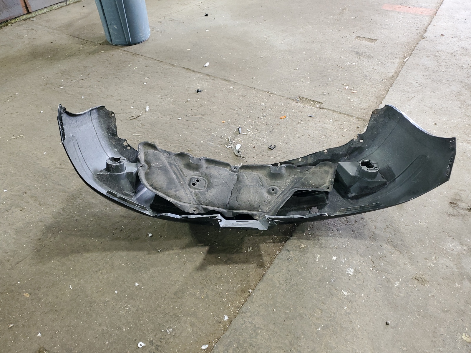 3N1BC13E29L473074 2009 Nissan Versa S