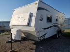 2010 'Other Rv' Nash for Sale in Helena, MT - Water/Flood