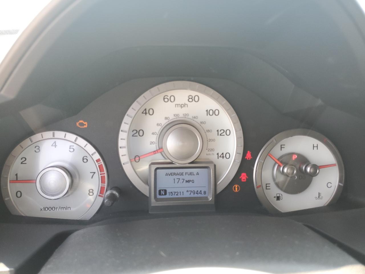 2010 Honda Pilot Touring VIN: 5FNYF3H93AB021689 Lot: 65752534