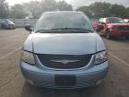2003 Chrysler Town & Country Lxi en Venta en Moraine, OH - Front End