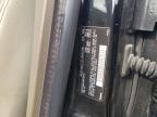 2010 Volvo S80 3.2 للبيع في Dyer، IN - Front End
