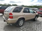 2002 Acura Mdx Touring for Sale in Kansas City, KS - Front End