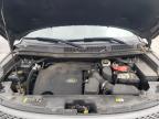 2013 Ford Explorer Limited for Sale in Dunn, NC - Rear End