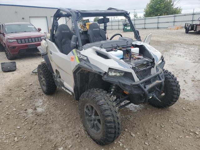 2024 Polaris General Xp 1000 Sport