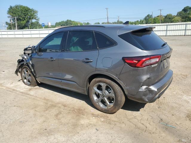 2023 FORD ESCAPE ST 1FMCU0MN6PUB19693  65564714