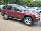 2003 Nissan Pathfinder Le for Sale in Austell, GA - Rear End