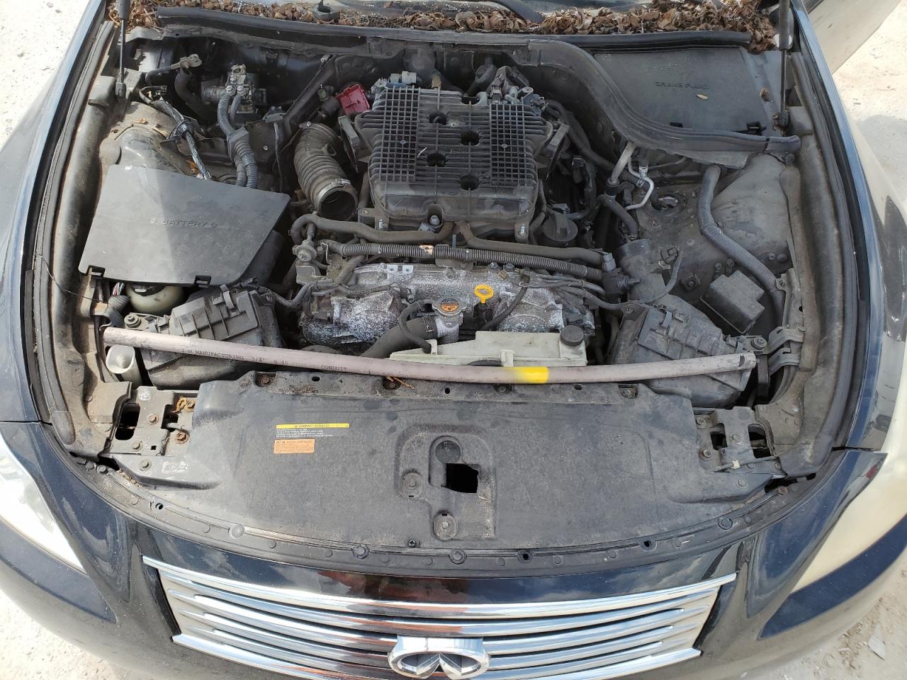 JNKCV64E29M607142 2009 Infiniti G37 Base