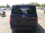 2007 Honda Element Sc en Venta en Portland, OR - Side