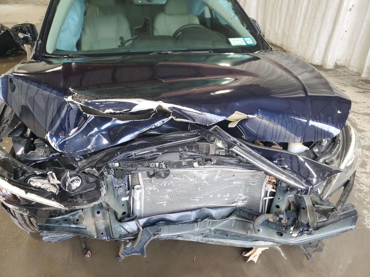 2020 Subaru Impreza Premium VIN: 4S3GTAV63L3714149 Lot: 65915104