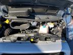 2022 Ram Promaster 3500 3500 Standard en Venta en Hayward, CA - Front End