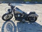 Candia, NH에서 판매 중인 2007 Harley-Davidson Fxdbi  - Front End
