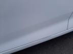 2022 RENAULT ZOE ICONIC RAPID CHARGE E  for sale at Copart CHESTER