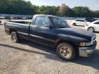 1996 Dodge Ram 1500  zu verkaufen in Oklahoma City, OK - Normal Wear