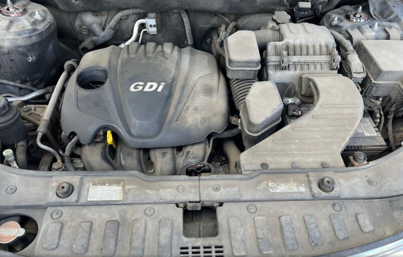 2012 Kia Sorento Base VIN: 5XYKTDA60CG229397 Lot: 68014714