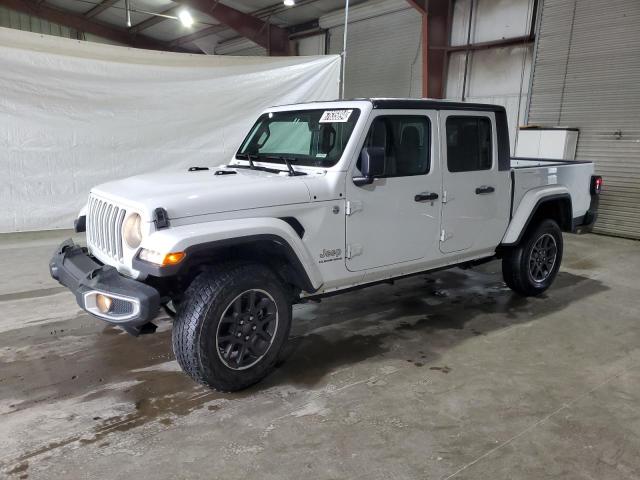 1C6HJTFG7PL523599 Jeep Gladiator 