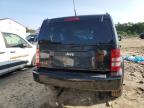Seaford, DE에서 판매 중인 2011 Jeep Liberty Sport - Mechanical