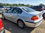 2002 Bmw 325 Xi продається в Hillsborough, NJ - Front End