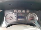 2010 Ford F150 Super Cab for Sale in Greenwood, NE - Hail