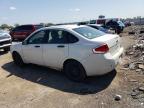 2009 Ford Focus S for Sale in Dyer, IN - Normal Wear