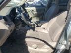 2005 Toyota Rav4  იყიდება Sacramento-ში, CA - Mechanical