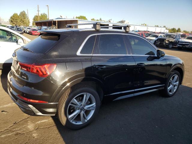 WA1EECF34L1039953 Audi Q3 PREMIUM 3