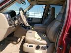 2006 Ford Expedition Eddie Bauer for Sale in Greenwood, NE - Minor Dent/Scratches
