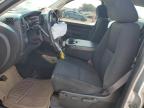 2011 Gmc Sierra K1500 Sle na sprzedaż w Tifton, GA - Front End