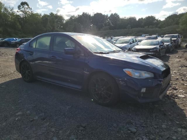 2020 SUBARU WRX PREMIU JF1VA1C60L9824854  67880484