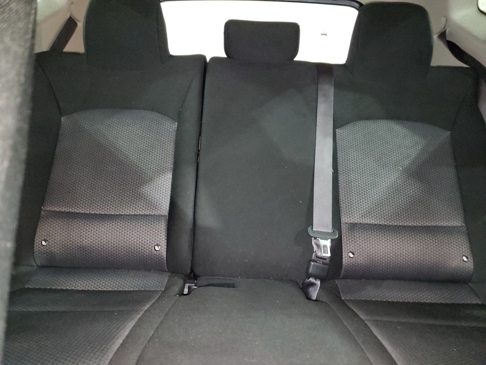 KNDJ23AU4N7825099 2022 Kia Soul Lx